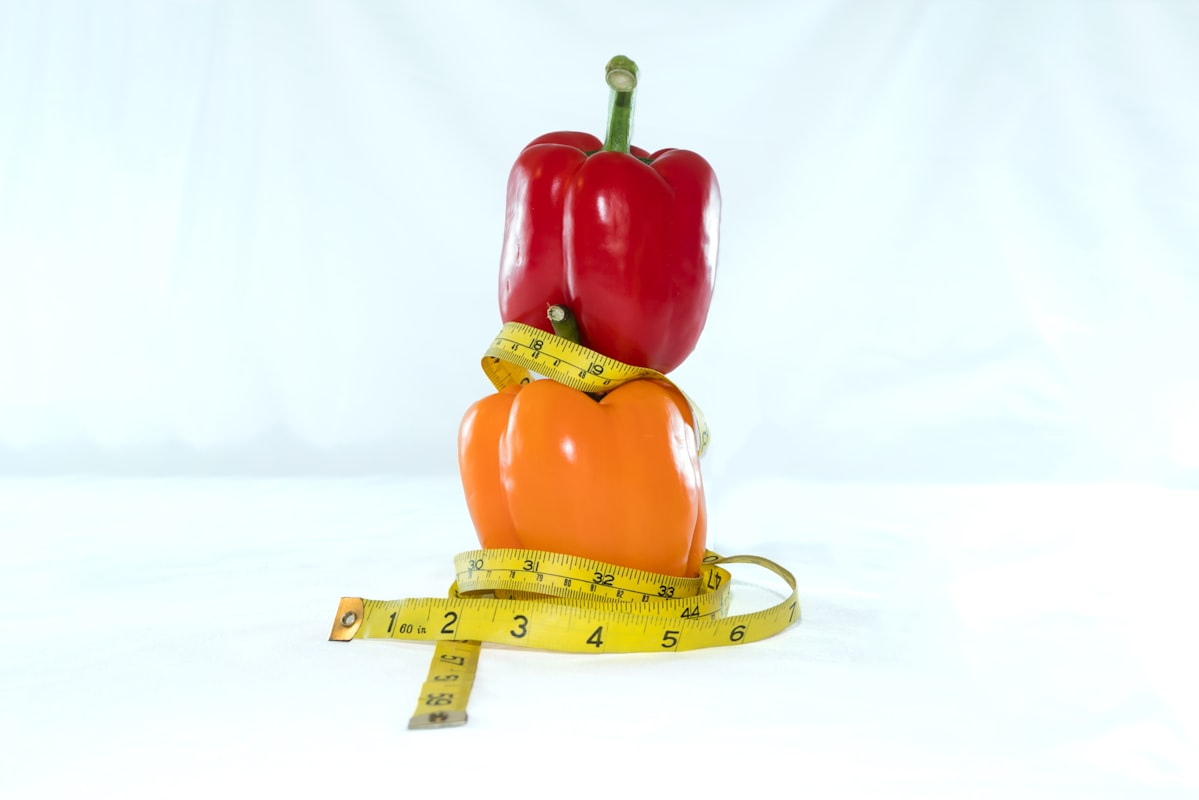 Alimentation et performance